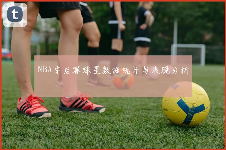 NBA季后赛球星数据统计与表现分析